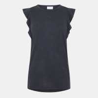 Mamalicious Mat Blouse Clnk Ld99  Дамски ризи и тениски