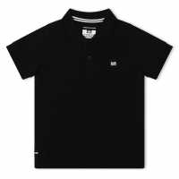Weekend Offender Weekend Barnum Polo Jn99 Weekend Offender Weekend Barnum Polo Jn99