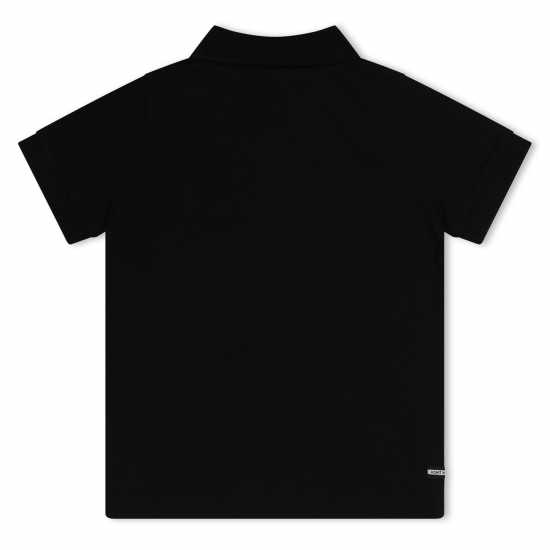 Weekend Offender Weekend Barnum Polo Jn99  