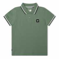 Weekend Offender Weekend Amorite Tipp Jn99 Mid Green Weekend Offender Weekend Amorite Tipp Jn99 Mid Green