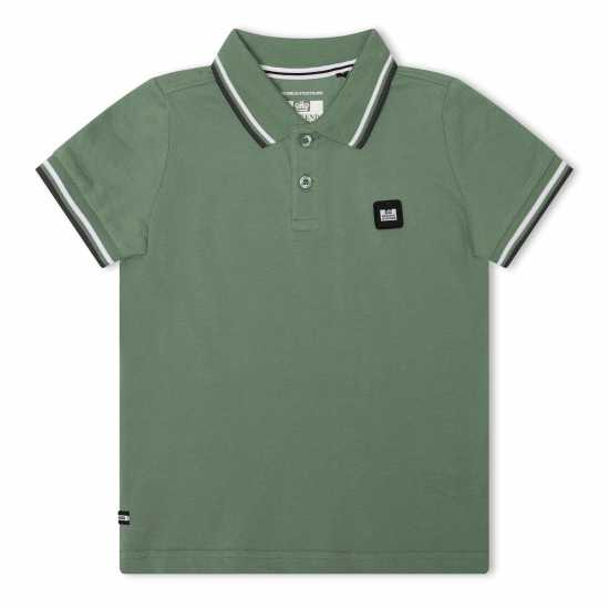Weekend Offender Weekend Amorite Tipp Jn99 Mid Green Weekend Offender Weekend Amorite Tipp Jn99 Mid Green