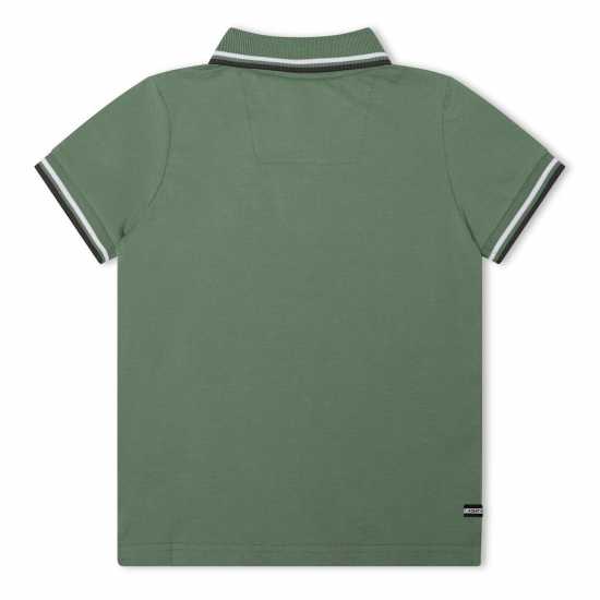 Weekend Offender Weekend Amorite Tipp Jn99 Mid Green Weekend Offender Weekend Amorite Tipp Jn99 Mid Green