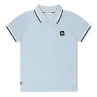 Weekend Offender Weekend Amorite Tipp Jn99 Cloud Weekend Offender Weekend Amorite Tipp Jn99 Cloud