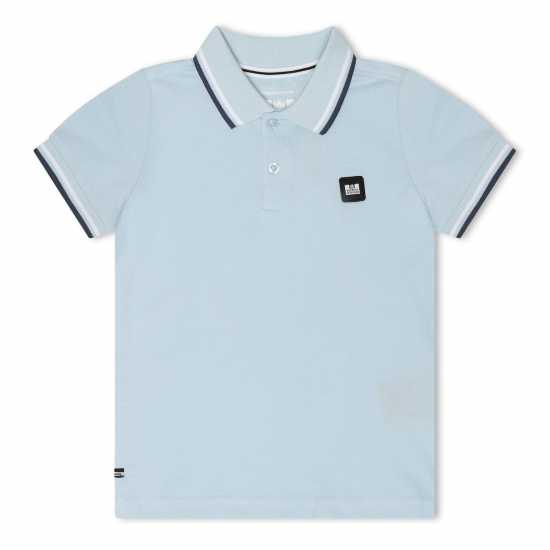 Weekend Offender Weekend Amorite Tipp Jn99 Cloud Weekend Offender Weekend Amorite Tipp Jn99 Cloud