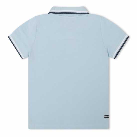 Weekend Offender Weekend Amorite Tipp Jn99 Cloud Weekend Offender Weekend Amorite Tipp Jn99 Cloud
