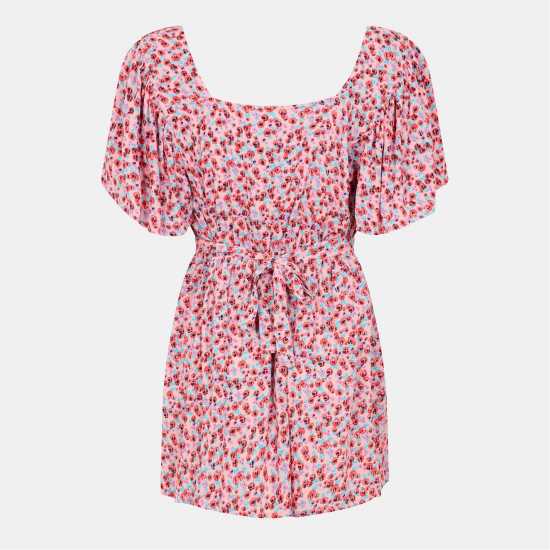 Mamalicious Mat Blouse Opnk Ld99  Дамски ризи и тениски