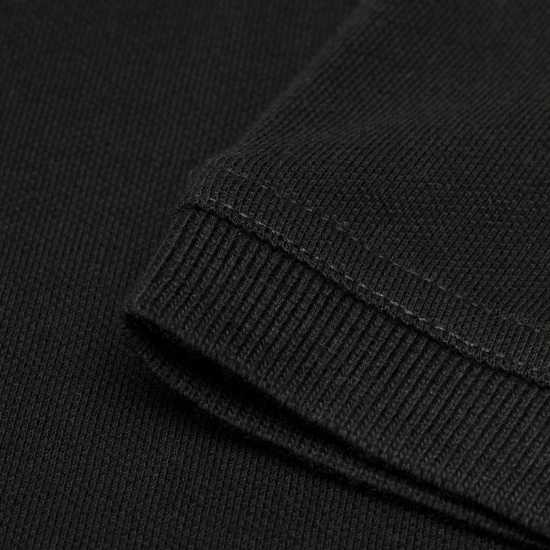 Pierre Cardin Мъжка Блуза С Яка Plain Polo Shirt Mens  Мъжко облекло за едри хора