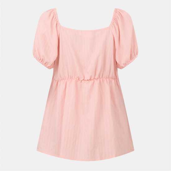 Дамски ризи и тениски Mamalicious Mat Blouse Opnk Ld99 Mamalicious Mat Blouse Opnk Ld99 Дамски ризи и тениски