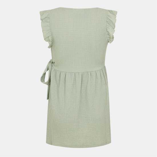 Mamalicious Mat Blouse Opnk Ld99  Дамски ризи и тениски