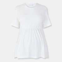 Mamalicious Mat Blouse Clnk Ld99  Дамски ризи и тениски