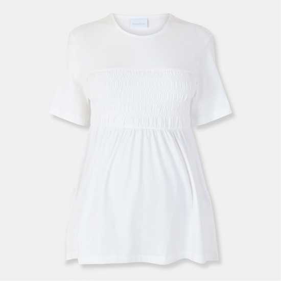 Mamalicious Mat Blouse Clnk Ld99  Дамски ризи и тениски