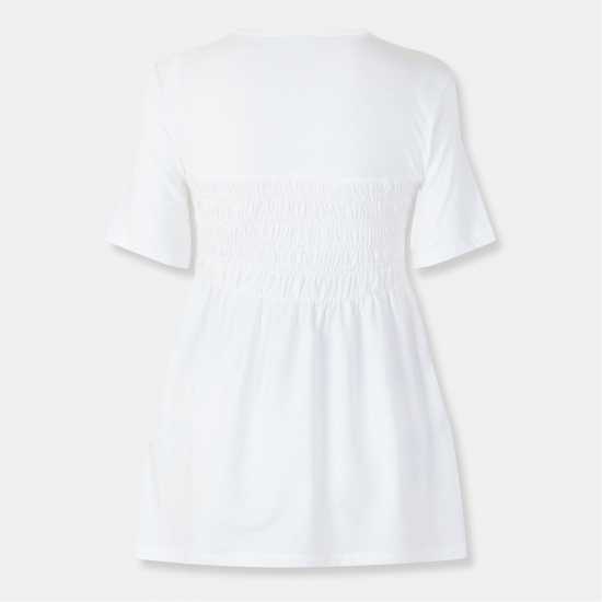 Mamalicious Mat Blouse Clnk Ld99  Дамски ризи и тениски