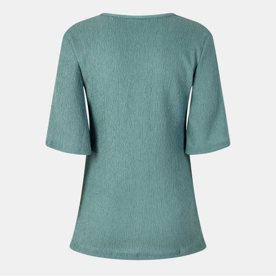 Mamalicious Mat Blouse Opnk Ld99  Дамски ризи и тениски