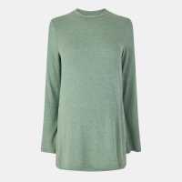 Mamalicious Mat Blouse Clnk Ld99  Дамски ризи и тениски