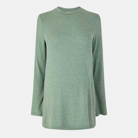 Дамски ризи и тениски Mamalicious Mat Blouse Clnk Ld99 Mamalicious Mat Blouse Clnk Ld99 Дамски ризи и тениски