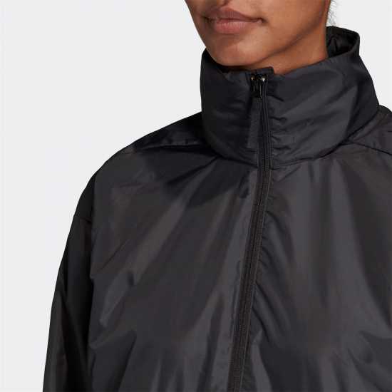 Adidas Дамско Яке Traveer Wind.rdy Jacket Womens  Дамски дрехи за бягане
