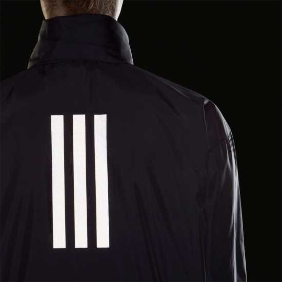 Adidas Дамско Яке Traveer Wind.rdy Jacket Womens  Дамски дрехи за бягане