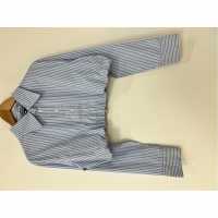 Influence Strpe Ls Crop T Ld99  Дамски ризи и тениски