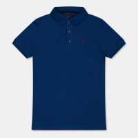 Farah Bugsworth Polo Jn99 Farah Bugsworth Polo Jn99