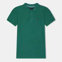 Farah Bugsworth Polo Jn99 Farah Bugsworth Polo Jn99