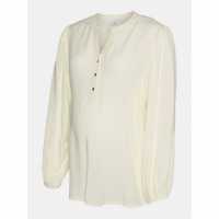 Mama Lia L/s Top Ld62  