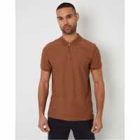 Threadbare Polo Westbank Sn99 "Бренди Снап Threadbare Polo Westbank Sn99 "Бренди Снап