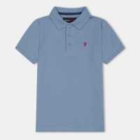 Farah Bugsworth Polo Jn99 Farah Bugsworth Polo Jn99