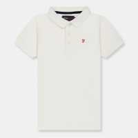 Farah Bugsworth Polo Jn99 Farah Bugsworth Polo Jn99