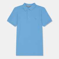 Farah Bugsworth Polo Jn99 Farah Bugsworth Polo Jn99 Синьо