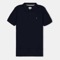Farah Bugsworth Polo Jn99 Farah Bugsworth Polo Jn99 Нави блейзър