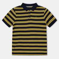 Farah Yarn Dye Jrsey Jn99 Farah Yarn Dye Jrsey Jn99