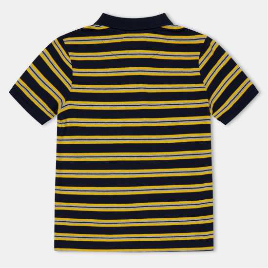 Farah Yarn Dye Jrsey Jn99  