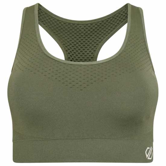 Dare2B Dare 2B Women's Medium Impact Sports Bra Dare2B Dare 2B Women's Medium Impact Sports Bra