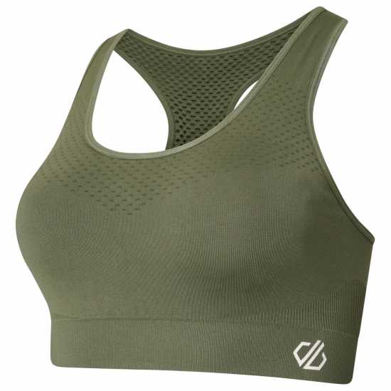 Dare2B Dare 2B Women's Medium Impact Sports Bra Dare2B Dare 2B Women's Medium Impact Sports Bra