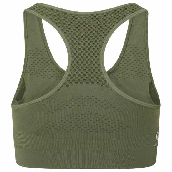 Dare2B Dare 2B Women's Medium Impact Sports Bra Dare2B Dare 2B Women's Medium Impact Sports Bra