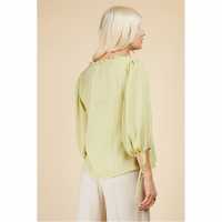 Little Mistress Blouse Ld99  Дамски ризи и тениски