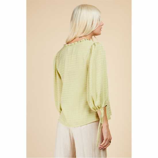 Little Mistress Blouse Ld99  Дамски ризи и тениски