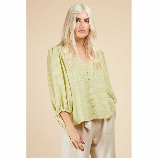 Little Mistress Blouse Ld99  Дамски ризи и тениски