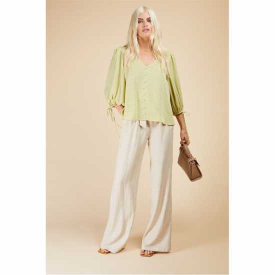 Little Mistress Blouse Ld99  Дамски ризи и тениски