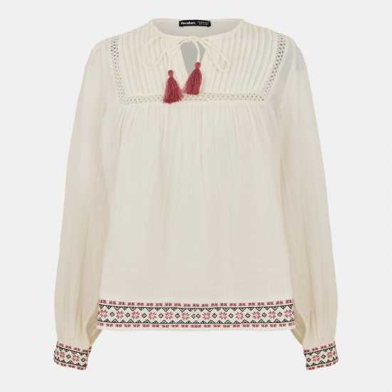 Reema Blouse Ld99 Reema Blouse Ld99