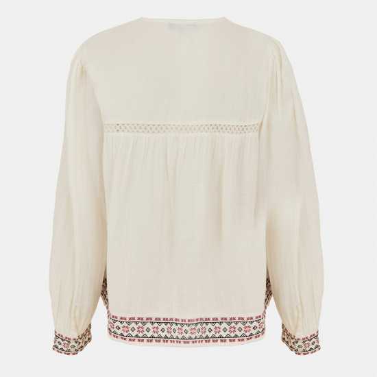 Reema Blouse Ld99 Reema Blouse Ld99