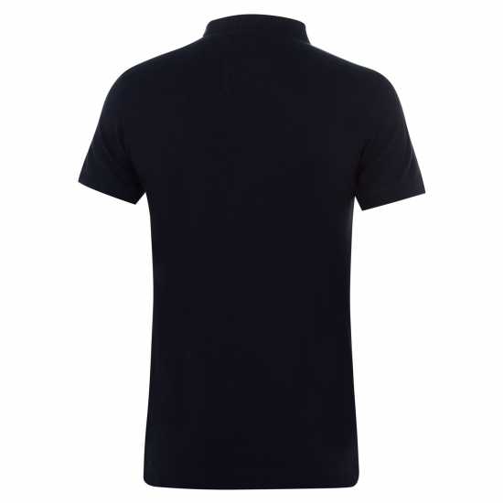 Superdry Блуза С Яка Core Polo Shirt