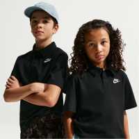 Nike Ss Polo Jn63 Nike Ss Polo Jn63