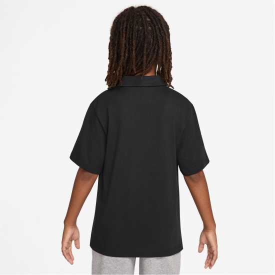 Nike Ss Polo Jn63 Nike Ss Polo Jn63