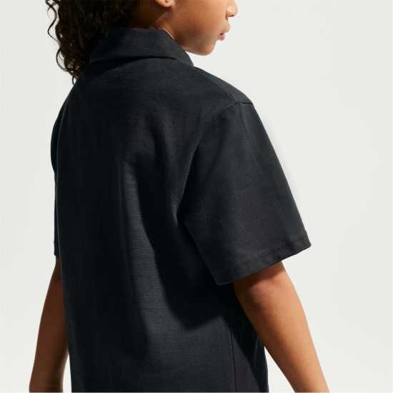 Nike Ss Polo Jn63 Nike Ss Polo Jn63