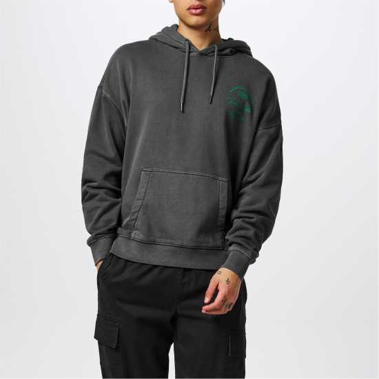 Jack Wills Sporting Goods Hoodie  