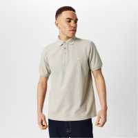 Jack Wills Aldgrove Classic Polo Върба 