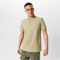 Jack Wills Aldgrove Classic Polo Писташка 