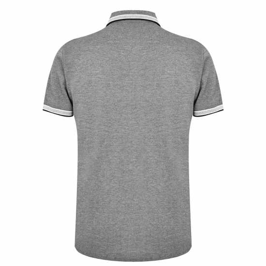 Hugo Boss Блуза С Яка Paddy Polo Shirt  - Holiday Essentials