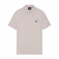 Lyle And Scott Детска Блуза С Яка Polo Shirt Juniors Ков В870 Lyle And Scott Детска Блуза С Яка Polo Shirt Juniors Ков В870